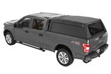 BesTop Supertop For Truck 2, 2015-26 Ford F-150 5.5 ft bed - 77309-35 — view 2 of 3