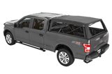 BesTop Supertop For Truck 2, 2015-26 Ford F-150 5.5 ft bed - 77309-35 — view 3 of 3