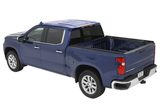 BesTop Supertop For Truck 2, 2020-26 Silverado/Sierra 2500/3500 HD 6.8 ft bed - 77337-35 — view 5 of 5