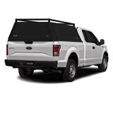 WildTop Soft Truck Caps — view 1 of 8