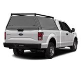 WildTop Soft Truck Caps — view 3 of 8