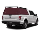 WildTop Soft Truck Caps — view 4 of 8
