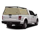 WildTop Soft Truck Caps — view 5 of 8