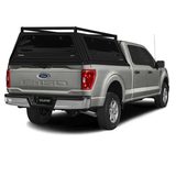 WildTop Soft Truck Caps — view 6 of 8