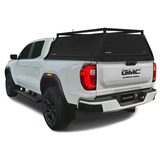 WildTop Soft Top for 2023-Current Gen 3 Chevrolet Colorado/GMC Canyon 5'2'' Bed (61.7 in) — view 3 of 8