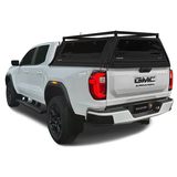 WildTop Soft Top for 2023-Current Gen 3 Chevrolet Colorado/GMC Canyon 5'2'' Bed (61.7 in) — view 5 of 8
