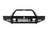 Ranch Hand Legend Bullnose Front Bumpers — view 2 of 3