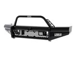 Ranch Hand Legend Bullnose Front Bumper For 2017-2022 Ford F-250/350 - BTF201BLR — view 2 of 5