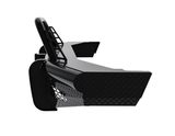 Ranch Hand Legend Bullnose Front Bumper For 2017-2022 Ford F-250/350 - BTF201BLR — view 3 of 5
