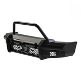 Ranch Hand Legend Bullnose Front Bumpers — view 1 of 3
