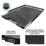 OVS Overland Bed Extension for Pick Up Trucks - Short Bed — view 3 of 8