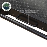 OVS Overland Bed Extension for Pick Up Trucks - Short Bed — view 7 of 8