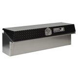 Highway Products Low Side Tool Box — view 6 of 8