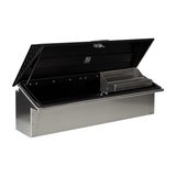 Highway Products Low Side Tool Box — view 5 of 8