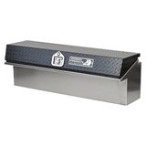 Highway Products Low Side Tool Box — view 4 of 8