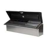 Highway Products Low Side Tool Box — view 3 of 8
