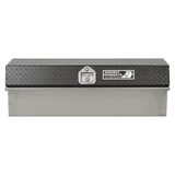 Highway Products Low Side Tool Box — view 2 of 8