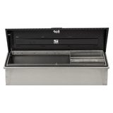 Highway Products Low Side Tool Box — view 1 of 8