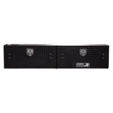 Highway Products High Side Tool Box — view 1 of 8
