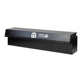 Highway Products Low Side Tool Box — view 7 of 8
