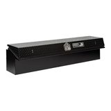 Highway Products Low Side Tool Box — view 8 of 8