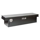 Highway Products Single Lid Tool Box — view 6 of 8