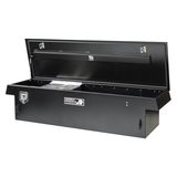 Highway Products Single Lid Tool Box — view 5 of 8