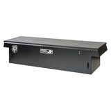 Highway Products Single Lid Tool Box — view 4 of 8
