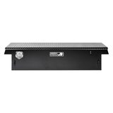 Highway Products Single Lid Tool Box — view 2 of 8