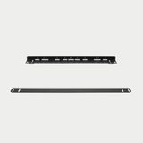 DECKED CargoGlide Mounting Brackets for Drawer System — view 1 of 5