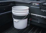 Chandler ADAPT 5 Gallon Bucket Holder — view 5 of 5