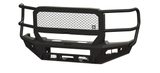 Bodyguard A2 Extreme Front Bumper For 2023-2026 Ford F-250/350 - CEF23B — view 1 of 2