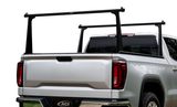 ADARAC Aluminum Pro Series Truck Rack For 2024-2026 Toyota Tacoma 6'2" Bed — view 1 of 6