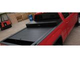 Truck Covers USA American Work Cover — view 5 of 8