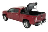 BesTop Supertop For Truck 2, 2015-2026 Colorado Canyon 5ft bed - 77323-35 — view 5 of 5