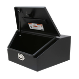 Chandler Steel Trailer Tongue Toolbox — view 1 of 6