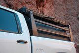 Fas-Top JayBar Bed Rack For 02-08 Dodge RAM 1500 & 03-09 2500/3500 6'4" Bed - 54131 — view 8 of 8