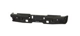 Bodyguard A2 Rear Bumper For 2019-2026 RAM 2500/3500 - DFR19B — view 1 of 6