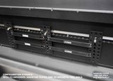 Chandler ADAPT Universal Mounting Panel — view 2 of 4