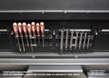 Chandler ADAPT Universal Mounting Panel — view 3 of 4
