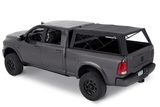 BesTop Supertop For Truck 2, 2009-26 Dodge RAM 1500 & 19-24 Classic 6.5 ft Bed - 77328-35 — view 4 of 4