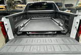 BedSlide 1000 Classic - 68in x 48in - GSE10-6848 (Silverado/Sierra EV) — view 1 of 4