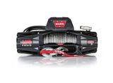 Warn VR EVO 12-S Winch - 103255 — view 1 of 4