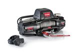 Warn VR EVO 12-S Winch - 103255 — view 3 of 4