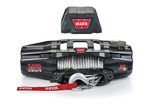 Warn VR EVO 12-S Winch - 103255 — view 2 of 4