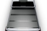 BAKFlip MX4 EZ-Lift Hard Folding Tonneau Cover For 23-26 Chevy/GMC Colorado/Canyon 5'2" Bed - 450146 — view 3 of 8