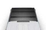 BAKFlip MX4 EZ-Lift Hard Folding Tonneau Cover For 2016-2023 Toyota Tacoma 5'1" Bed - 450426 — view 4 of 8