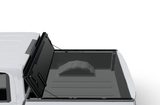 BAKFlip MX4 EZ-Lift Hard Folding Tonneau Cover For 2004-2014 Ford F-150 5'7" Bed - 450309 — view 6 of 8