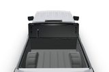 BAKFlip MX4 EZ-Lift Hard Folding Tonneau Cover For 2015-2020 Ford F-150 5'7" Bed - 450329 — view 7 of 8