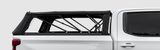 OUTLANDER Soft Truck Topper For 2015-2022 Chevrolet/GMC Colorado/Canyon 5'2" Bed - J1020029 — view 7 of 8